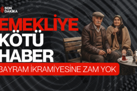 Kırmızı, Siyah ve Beyaz, Ciddi ve Güncel, Deprem Hakkında Son Dakika Haberi, Youtube Küçük Resmi