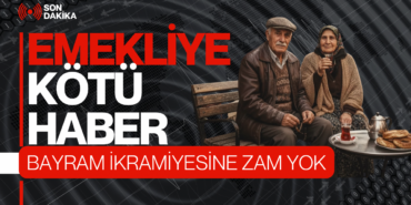 Kırmızı, Siyah ve Beyaz, Ciddi ve Güncel, Deprem Hakkında Son Dakika Haberi, Youtube Küçük Resmi