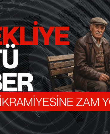 Kırmızı, Siyah ve Beyaz, Ciddi ve Güncel, Deprem Hakkında Son Dakika Haberi, Youtube Küçük Resmi