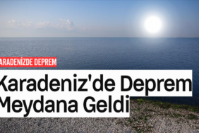 DEPREM