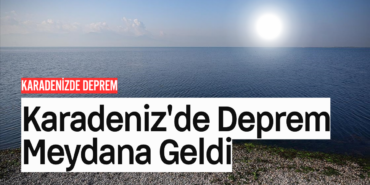 DEPREM