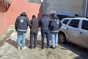 karsta-gocmen-kacakciligi-operasyonu-2-organizator-yakalandi-1773247383