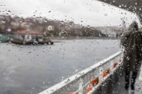 meteoroloji-uyardi-sicakliklar-dusuyor-bayram-yagisli-gececek-d8864e10-9833-4f20-b47e-9fcd19a2aae4