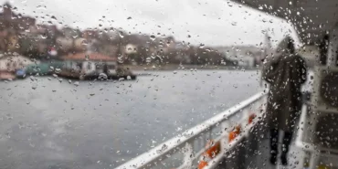 meteoroloji-uyardi-sicakliklar-dusuyor-bayram-yagisli-gececek-d8864e10-9833-4f20-b47e-9fcd19a2aae4