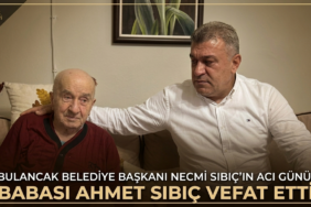 necmi sıbıç