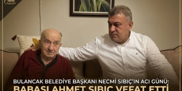 necmi sıbıç