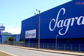 sagra