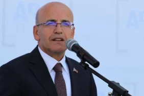 simsek-katma-degerli-uretimle-kuresel-zincirlerde-daha-guclu-bir-konum-hedefliyoruz-1770719374