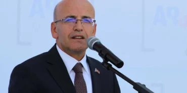 simsek-katma-degerli-uretimle-kuresel-zincirlerde-daha-guclu-bir-konum-hedefliyoruz-1770719374
