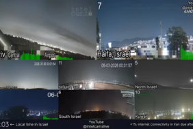 videoframe_46584561