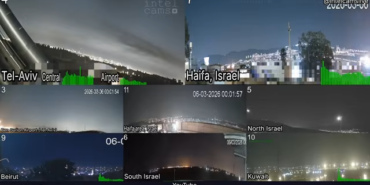 videoframe_46584561