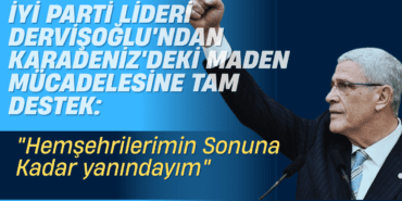 DERVİŞOĞLU
