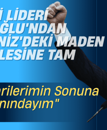 DERVİŞOĞLU