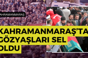 Eflatun Sade Güncel Haber Videosu Youtube Küçük Resmi