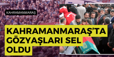 Eflatun Sade Güncel Haber Videosu Youtube Küçük Resmi
