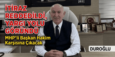 GİRESUN EĞİTİM VE ARAŞTIRMA HASTANESİ