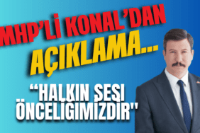 konal