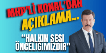 konal