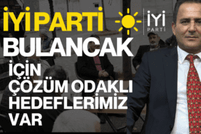 Kırmızı, Siyah ve Beyaz, Ciddi ve Güncel, Deprem Hakkında Son Dakika Haberi, Youtube Küçük Resmi (3)