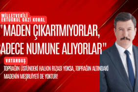KONAL