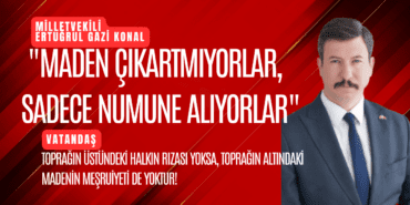 KONAL