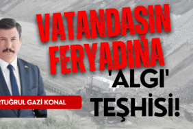 konal