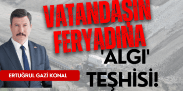 konal