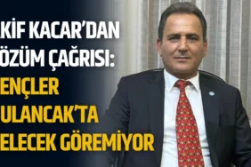 akif-kacardan-cozum-cagrisi-gencler-bulancakta-gelecek-goremiyor-092342-20260414