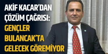 akif-kacardan-cozum-cagrisi-gencler-bulancakta-gelecek-goremiyor-092342-20260414