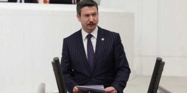 egk_tbmm_kursu2