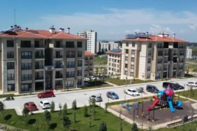 yuzyilin-konut-projesinde-istanbuld-cvcc