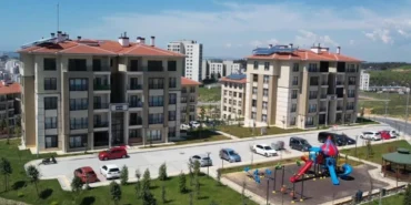 yuzyilin-konut-projesinde-istanbuld-cvcc