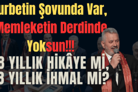 hasan turan