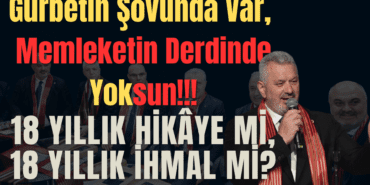 hasan turan