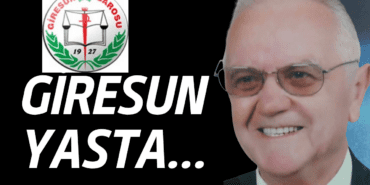 Kırmızı Dinamik Haber Bülteni YouTube Küçük Resmi