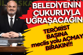 METE BAHADIR