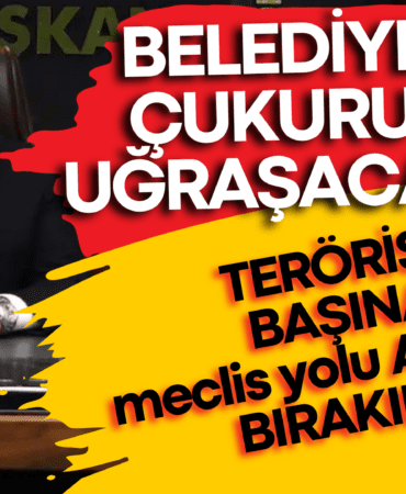 METE BAHADIR