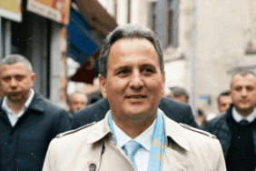akif kacar
