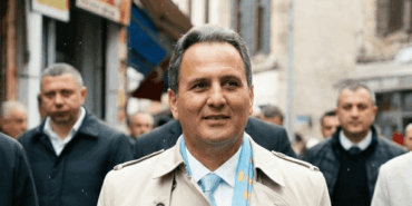 akif kacar