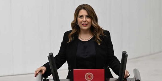 “Siyasi Popülistlik” devam ediyor…