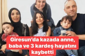 dal-cik-guney-cevre-yolu-derken-giresunda-5-can-kaybi-yasandi-1fsQoioe