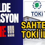 gazete bulancak2 (1)