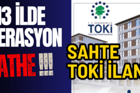 gazete bulancak2 (1)