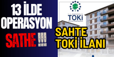 gazete bulancak2 (1)