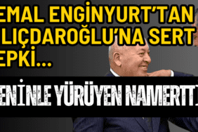 gazete bulancak2 (1)
