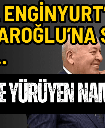 gazete bulancak2 (1)