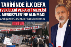 gazete bulancak2 (2)