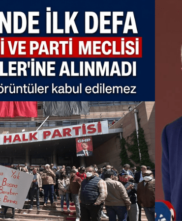 gazete bulancak2 (2)