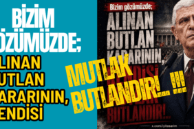 gazete bulancak2 (2)