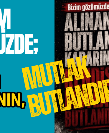 gazete bulancak2 (2)